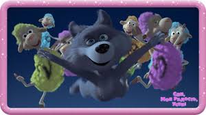 маша и медведь баю баюшки баю не ложися на краю Znakomtes Serenkij Volchok Kotoryj Yakoby Hvataet Za Bochok Vseh Kto Neostorozhno Lozhitsya Na Krayu Krovati