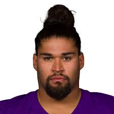 NFL Week 1 Recap: Minnesota Vikings 27, Chicago Bears 24