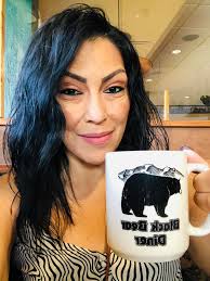 My sons breakfast and mine. Have a good day 😊