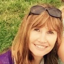 Tessa-Marie Menzel (@familiologie)