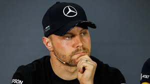 Bottas successfully shed the moniker of 'wingman' and instead became the beard to be feared. Fear The Beard Valtteri Bottas Boasts New Attitude Look For F1 Race At Bahrain