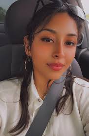 Honoring Fallen Marines added a...