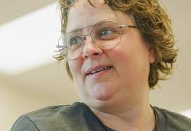 Wingspan A/r/tographers & Dis/A/r/tographers