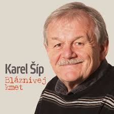 Videoklip a text písně ráno od marcela holanová. Karel Sip Blaznivej Kmet Songs Download Free Online Songs Jiosaavn