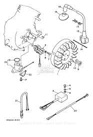 3112020 33 2000 yamaha big bear 400 parts diagram pics. Yamaha Ef1000 Parts Diagram For Magneto