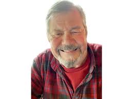 Mark Olsen Obituary (1948