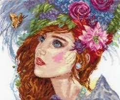 Cross Stitch buy online. Low price