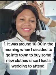 Elderly man infects lady with HIV at wedding