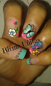 Para la decoración de tus uñas de los pies. Pin De Dora Aguilar En Nail Art Ideas Arte De Unas De Pies Manicura De Unas Disenos De Unas Pies