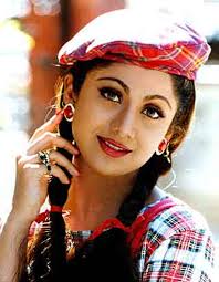 May 24, 2021 · shilpa shetty recently treated her fans with an adorable video of his son viaan engaged in a cute conversation with his baby sister samisha and it is Shilpa Shetty S Beauty Evolution Beauty Transformation Of Shilpa Shetty Vogue India Vogue India