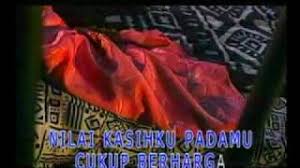 Kamu juga bisa download secara legal di itunes untuk mendukung artis agar terus berkarya. Jika Kau Rasa Getarnya Mp3 Download 320kbps