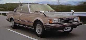 gx61 マークii 製作記 その5 おまけ追記 くるまのプラモ製作記 トヨタ セダン 高級車