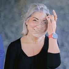 2023 Best Of Services Winners