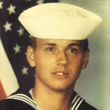 Chris Zerr's Instagram, Twitter & Facebook