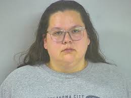 Teacher allegedly had sex with a student and led aerobics for athletes  while wearing a bikini