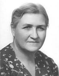 EAGLEVILLE 3RD ANNUAL CHRISTMAS PARADE