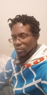 Looking for shade prime or wukong parts?