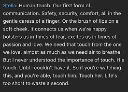 Would five feet apart really be so dangerous if it stops their hearts from breaking too? Pin On Quotes