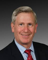 Liberty Cove Investors Team