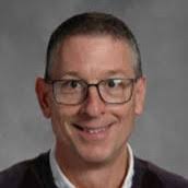 2700+ profils pour “Kulas