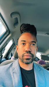 @HeRhymesWithMe's video Tweet