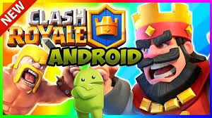 скачать приватный сервер Clash Royale с новыми картами 2018 Clash Royale V 2 Mod Apk Unlimited Gems Coins Download Clash Royale Clash Of Clans Hack Clash Of Clans