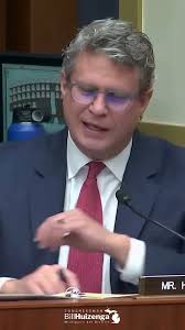 Huizenga talks Importance of Dredging St. Joe Harbor, Impact