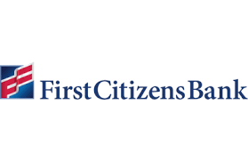 First citizens credit card application process. First Citizens Bank Trust Company Nc Review Review Fees Offerings Smartasset Com