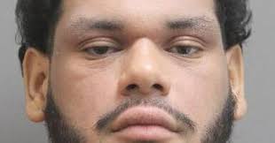 Manassas man arrested in assault