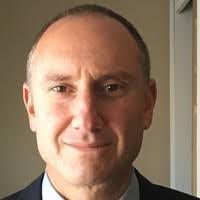 Anthony Zitelli's Instagram, Twitter & Facebook