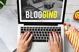 Unleashing the Power of Blogging with BBLOG.UK: The Ultimate Platform for Cloud Computing and Digital Expression |Tribune Breaking
