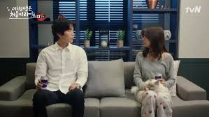 Dramabeans Korean Drama Recaps 21118th, it has 2 monthly / 2986 total views. dramabeans korean drama recaps