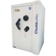 Harga brankas chubb chubb cobra executive. Chubb Safes Indonesia Harga Brankas Chubb Safes Terbaru Agustus 2021