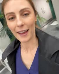 Life is really cute sometimes ☺️