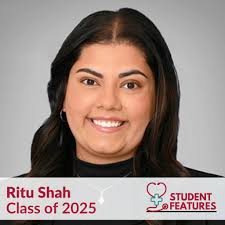 OU College of Medicine Student Affairs