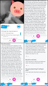 The okcupid community on reddit. I M Seriously Scared For Anyone He Matches With Okcupid