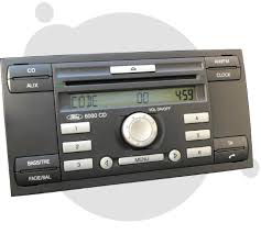 Short of changing career, aging 20 years overnight or simply giving up driving for good, it might at first glance seem hopeless. Free Ford Radio Code Generator Unlock Your Code Now