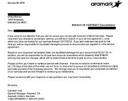 Before sending a letter of demand, service this letter of demand states how much money is being claimed, what it relates to, and when the payment must be made. Hands Off My Money How To Win Your Small Business Dispute Bonus Case Study Ramen Chemistry