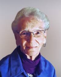 Fiche de Mme Aurette Clément