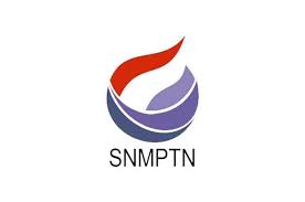 Check spelling or type a new query. Cara Menghitung Nilai Rapor Snmptn 2021 Hingga Contoh Yang Diterima Snmptn Mamikos Info