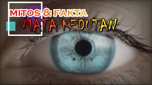 Banyak hadis yang meriwayatkan tentang larangan ini, mulai dari. 3 Arti Kedutan Ekor Mata Kiri Menurut Primbon Jawa Yang Sering Terbukti By Saipul Ipul
