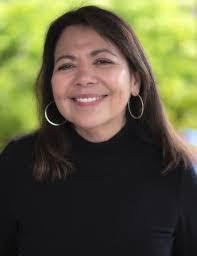 Rodel Canlas's Instagram, Twitter & Facebook