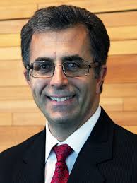 Long‐term exposure and safety of lacosamide monotherapy for the treatment  of partial‐onset (focal) seizures: Results from a multicenter, open‐label  trial