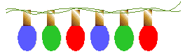 Christmas lights clipart gif flashing lights clipart gif christmas animated gif clipart rain clipart gif dancing clipart gif rain gif clipart japan clipart gif stars clipart gif helicopter animated gif clipart car clipart gif transparent gif clip art birthday clip art gif explosion clip art gif snow clip art gif happy. Animated Christmas Lights