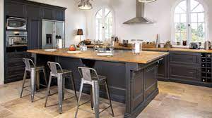Maybe you would like to learn more about one of these? Les 15 Meilleurs Cuisinistes Sur Plan De Campagne Bouches Du Rhone Houzz