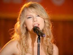 Check spelling or type a new query. Taylor Swift Clips Video Taylor Swift