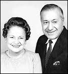 Ruth DeMeo Obituary (2006)