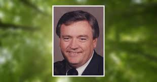 Ted C. Shields Obituary January 18, 2022