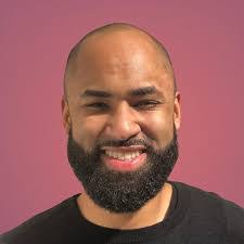 Daniel Applewhite's Instagram, Twitter & Facebook