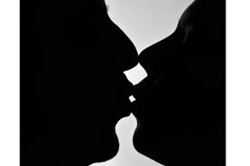 Phrase with special meaning functioning. Science Tout Tout Tout Vous Saurez Tout Sur Le Baiser